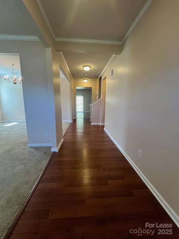 Mooresville, NC 28115,134 Ashton DR