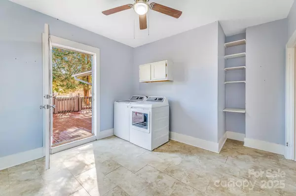 Clyde, NC 28721,107 Woodland Church RD