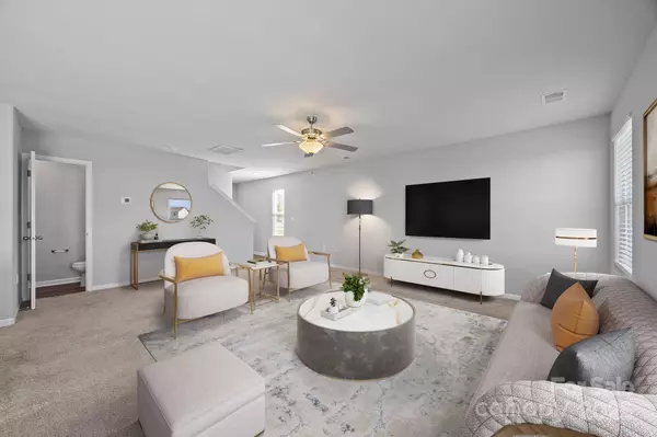 Kings Mountain, NC 28086,163 Kipling LN
