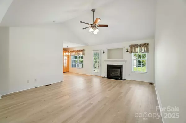 Locust, NC 28097,708 Redah AVE