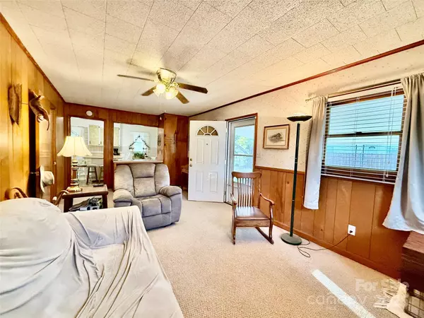 Great Falls, SC 29055,103 Magnolia AVE