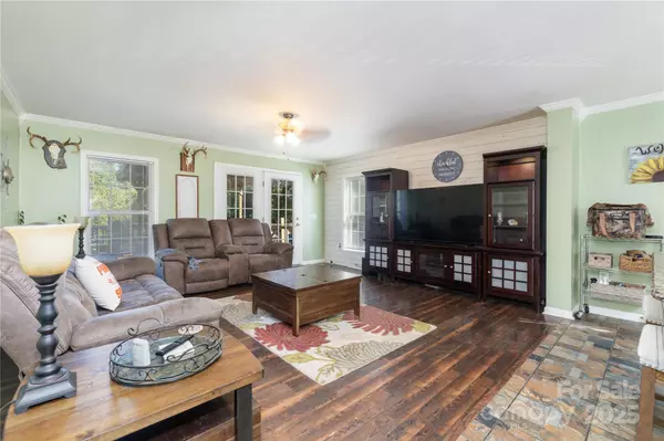 Norwood, NC 28128,638 Acorn Acres RD