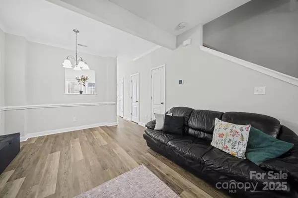 Huntersville, NC 28078,9616 Mendenhall View DR