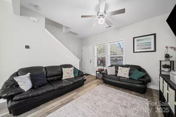 Huntersville, NC 28078,9616 Mendenhall View DR