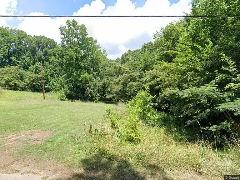 2315 Old Blackmon LN, Lancaster, SC 29720