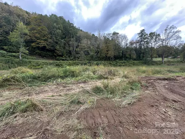 Spruce Pine, NC 28777,000 Highland River Pkwy #3