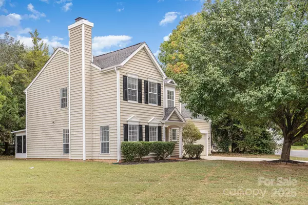 Charlotte, NC 28273,11314 Bumpious CT