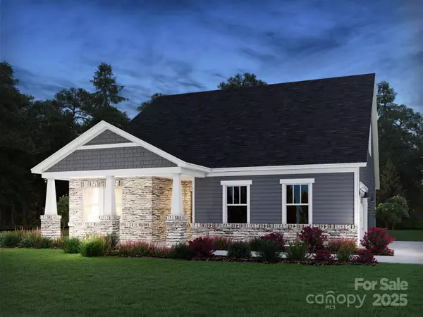 806 Santina LN, York, SC 29745
