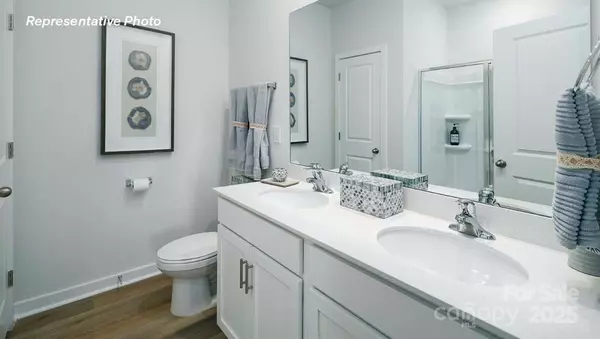 Charlotte, NC 28214,6728 Barcelona WAY