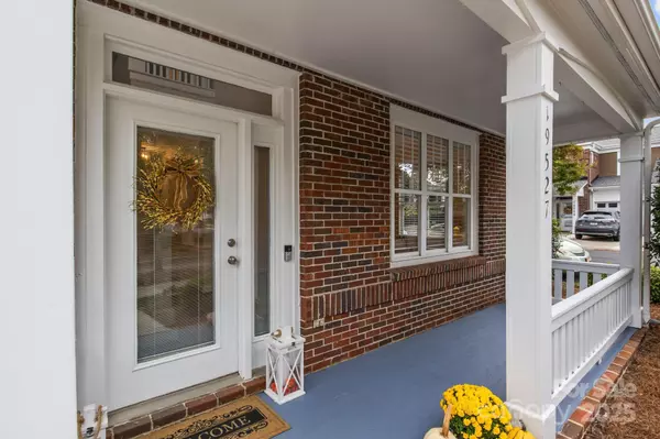 Cornelius, NC 28031,19527 Crosstrees LN