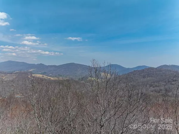 Todd, NC 28684,TBD Grande Oaks DR #22