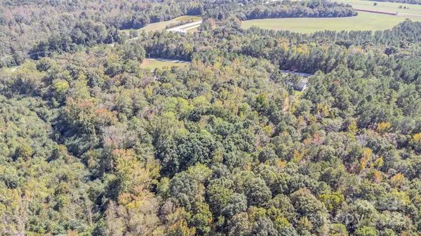 Jefferson, SC 29718,00 Will Evans RD #Lot 2 B