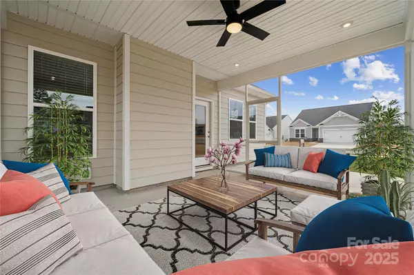 Sherrills Ford, NC 28673,1068 Arundle RD