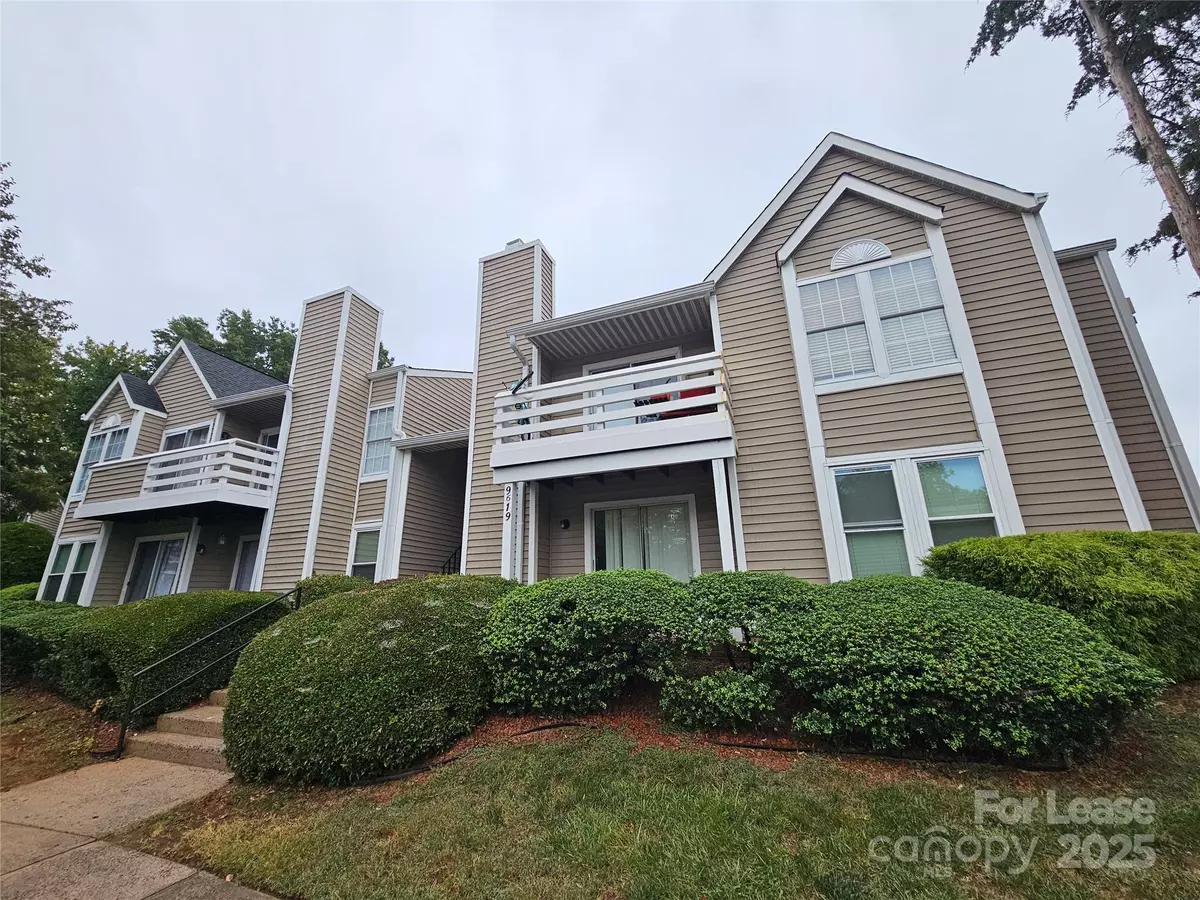 Charlotte, NC 28213,9619 Vinca CIR #B