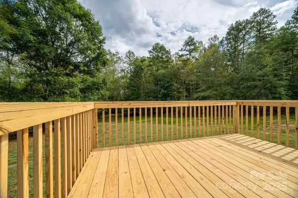 Shelby, NC 28152,2305 Berwick RD