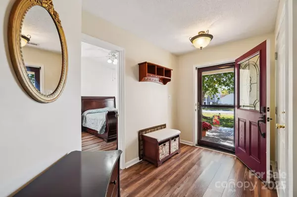 Mount Holly, NC 28120,160 Brookstone DR