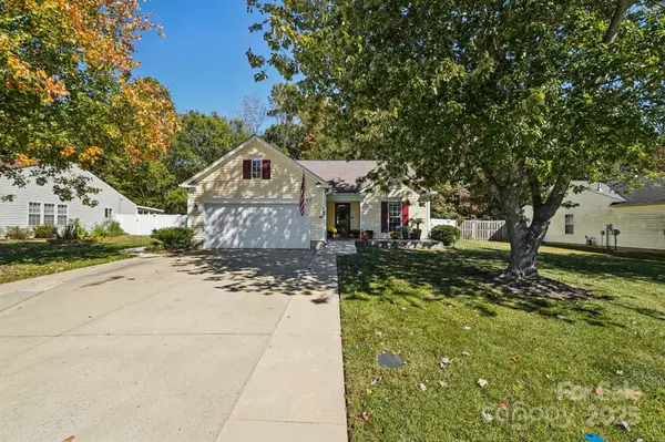 Mount Holly, NC 28120,160 Brookstone DR