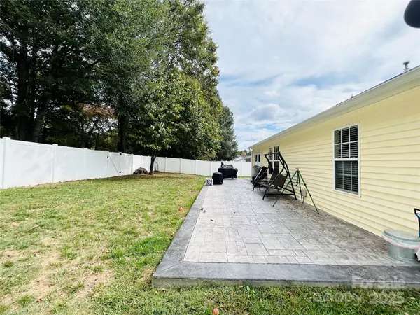 Mount Holly, NC 28120,160 Brookstone DR