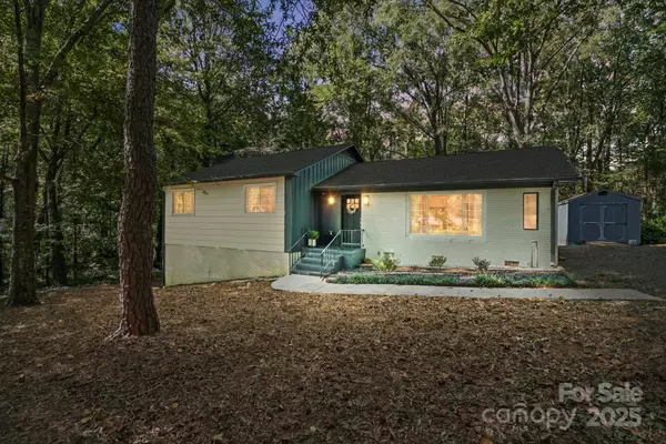 Charlotte, NC 28215,6641 Lakeside DR