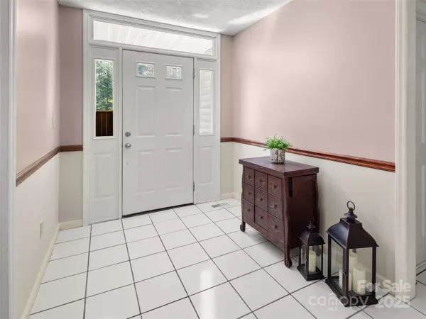 Mills River, NC 28759,83 Treasure Cay XING