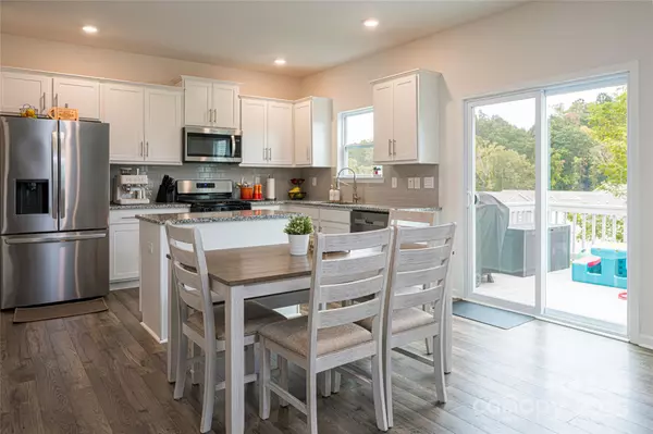 Asheville, NC 28806,150 Monroe Creek BLVD