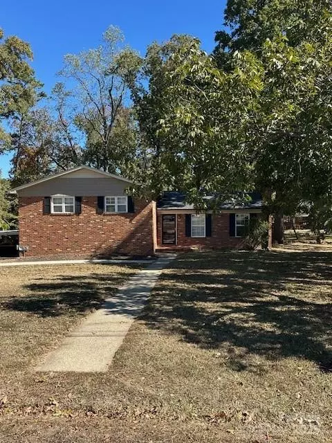 Concord, NC 28025,847 Kathryn DR SE