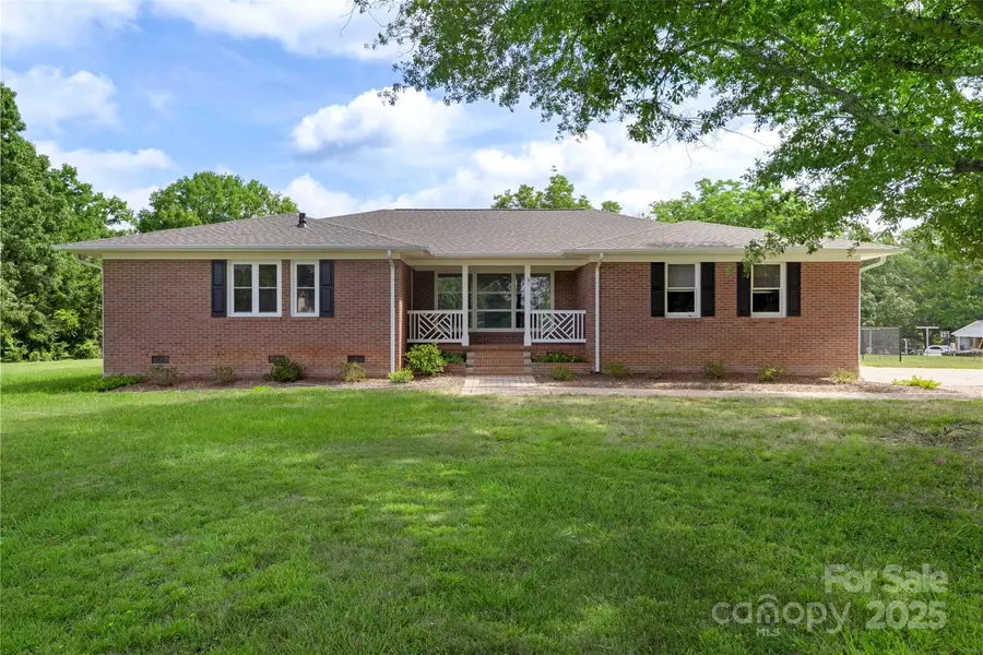 195 Peachtree RD, Rock Hill, SC 29730