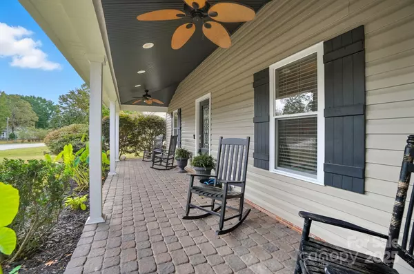Indian Trail, NC 28079,8005 Beacon Hills RD