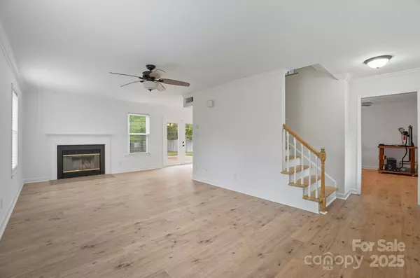 Indian Trail, NC 28079,8005 Beacon Hills RD