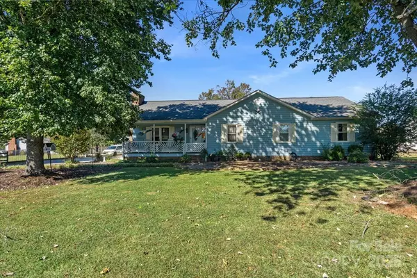 Monroe, NC 28110,905 Stevens RD