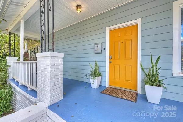 Charlotte, NC 28208,335 Katonah AVE