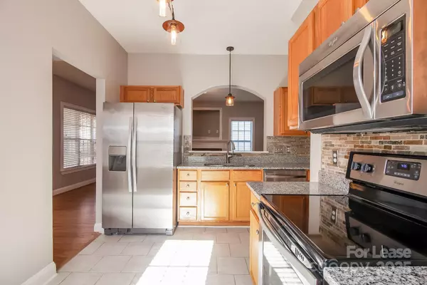 Huntersville, NC 28078,13444 Glenwyck LN