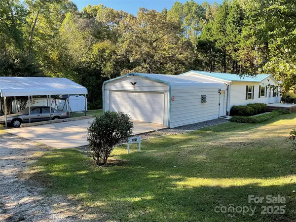 Catawba, NC 28609,1761 Bolton RD