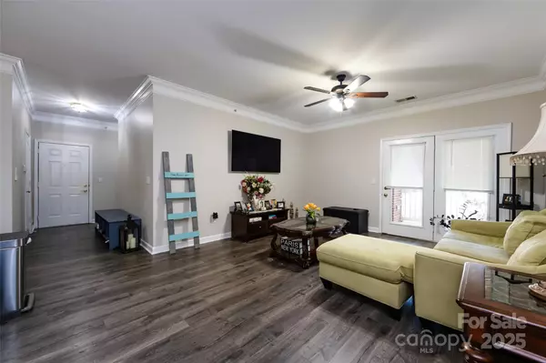 Charlotte, NC 28277,16452 Redstone Mountain LN