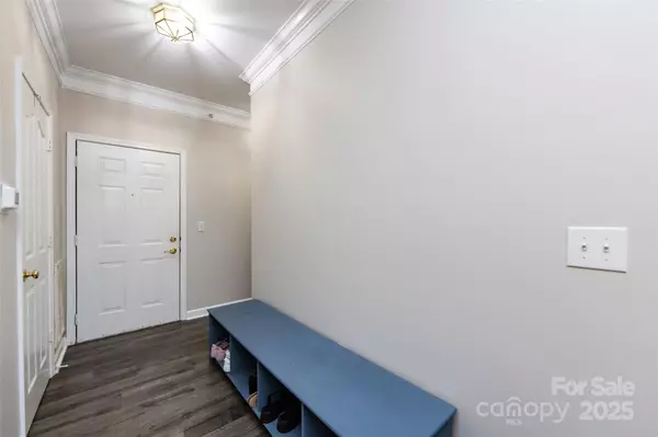 Charlotte, NC 28277,16452 Redstone Mountain LN