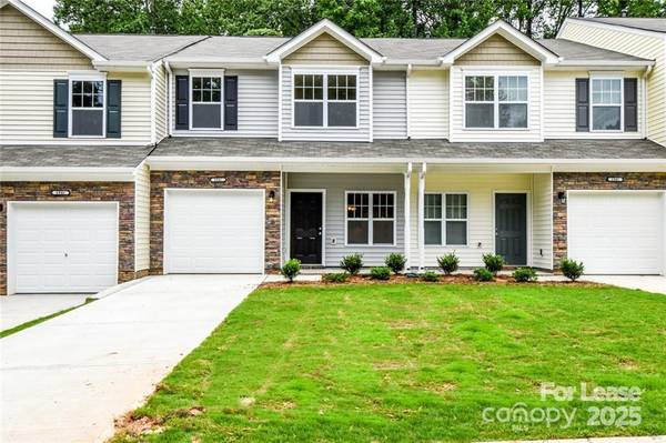 194 Limerick RD #C, Mooresville, NC 28115
