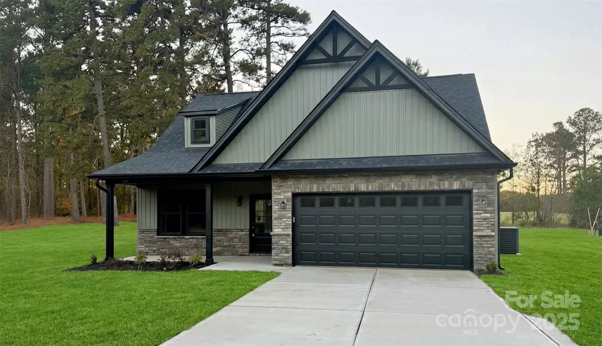 Salisbury, NC 28147,2190 Neel RD