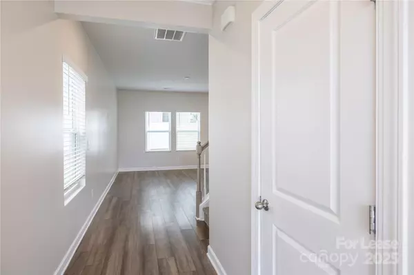 Albemarle, NC 28001,2117 Morgan Hills DR