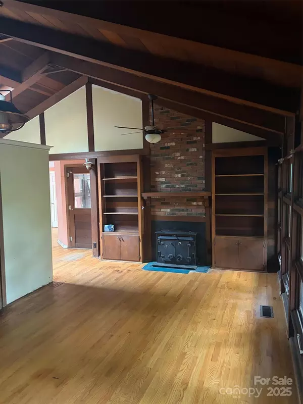 Charlotte, NC 28270,7409 Alexander RD