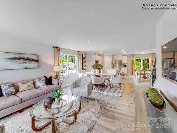 Bessemer City, NC 28016,1508 Iron Forge CT