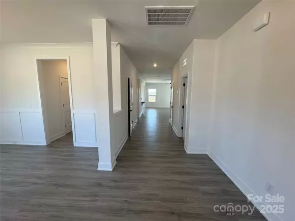 Salisbury, NC 28146,1190 Kildare DR #79