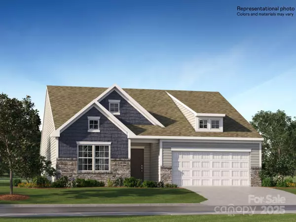 515 Millstone DR, Edgemoor, SC 29712
