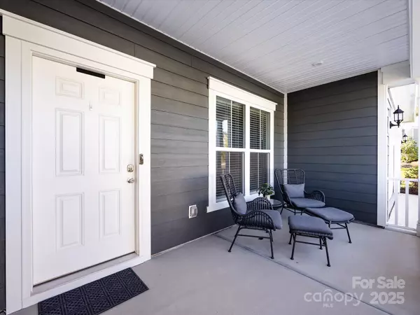 Huntersville, NC 28078,8903 Ansley Park PL