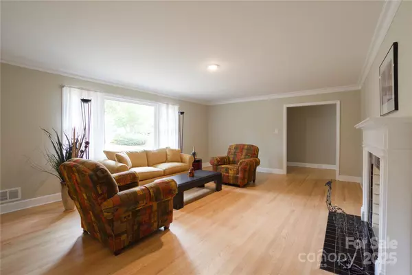 Rock Hill, SC 29730,787 Colonial DR