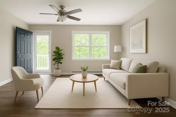 Shelby, NC 28152,6028 Deep Green DR