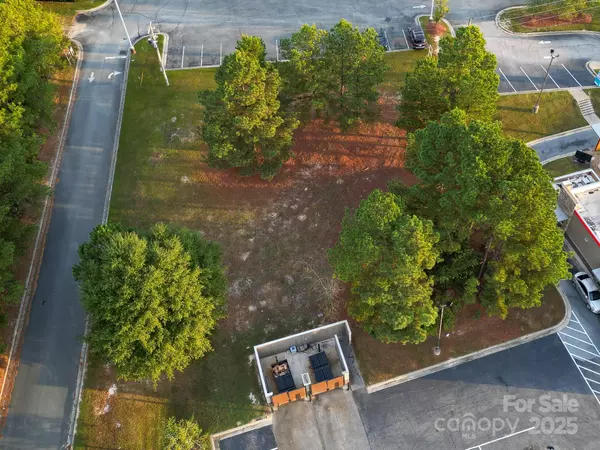 Pageland, SC 29728,203 N Van Lingle Mungo BLVD