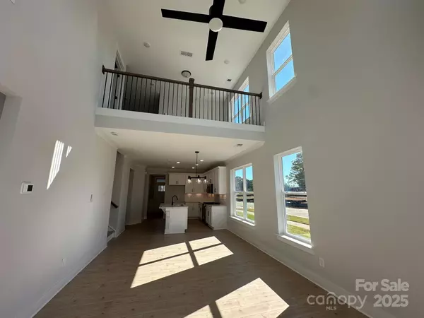 Waxhaw, NC 28173,103 Viburnum RD