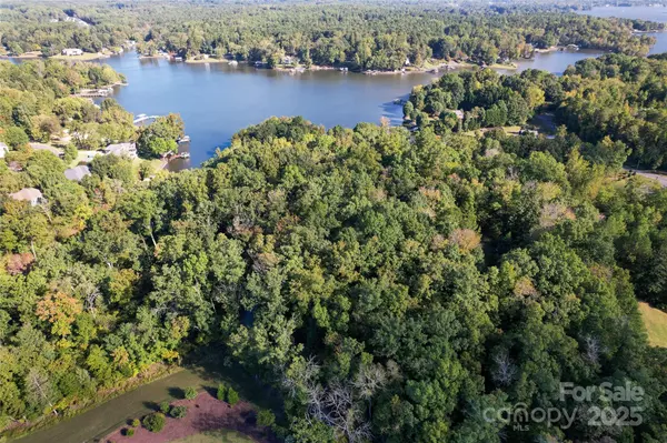 Lake Wylie, SC 29710,0000 Senator RD