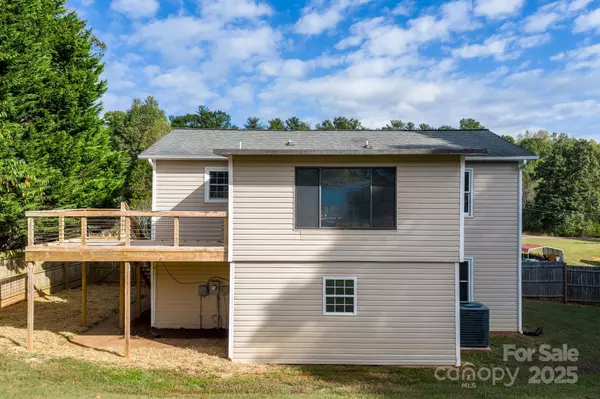 Lenoir, NC 28645,3475 Autumnwood PL