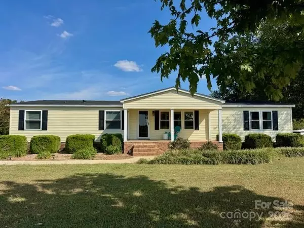 Marshville, NC 28103,6905 Philadelphia Church RD